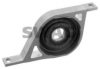 SWAG 11 94 4562 Mounting, propshaft